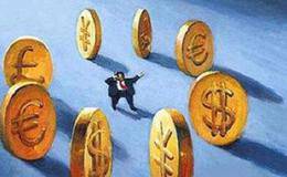 如何确定最好的板块？最好的板块有哪些共同点？