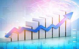 什么是卖空型ETF？如何卖出卖空型ETF的看跌期权？