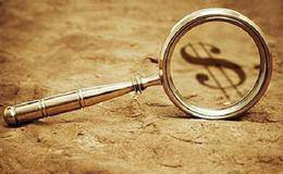 卖空一个板块会有哪些附加及负面影响？