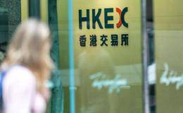 港股窝轮基础知识:港投资产品“窝轮”认股证的价值评估