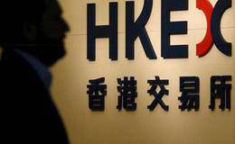 港股窝轮基础知识:如何获取备兑证资料 谁能炒窝轮赚钱