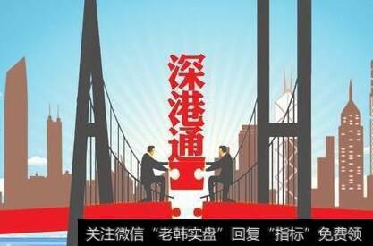 港股交易认清小股庄家的嘴脸