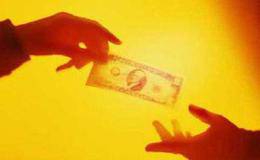 如何卖空整体市场？有哪些容易操作的方法？