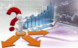 实战讲解怎样管理开放式仓位？