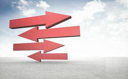 投资者应该何时加仓？在哪些情况下不要加仓？