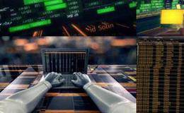 股市刀锋谈股市:媒体纷纷报道A股,增量资金持续进场(附股) 