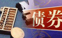 花荣最新股市评论:筹码集中股是香饽饽？