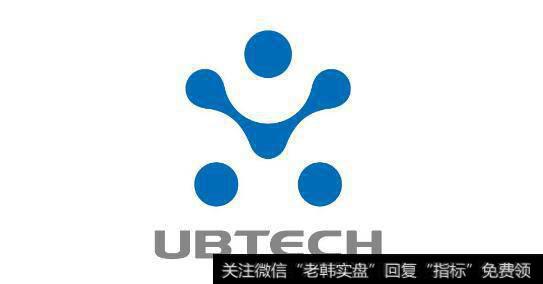优必选完成C+轮融资,优必选题材<a href='/gainiangu/'>概念股</a>可关注
