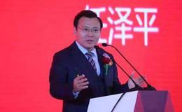 任泽平最新消息：中国未来20年，不变的是这2个规律