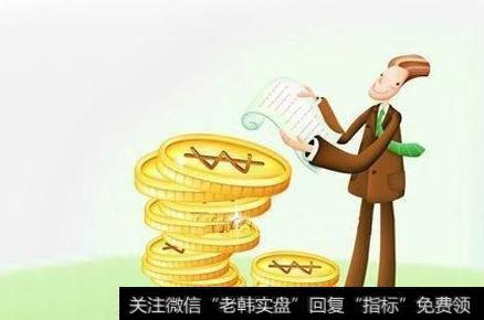 认识中国<a href='/caijunyi/290233.html'>股市</a>成长期的阶段性特点