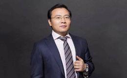 任泽平股市消息：中国经济有望年中触底，否极泰来