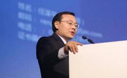 任泽平最新消息：中国是发达国家还是发展中国家？