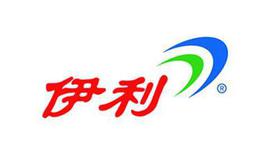 读懂上市公司：收入796亿！伊利股份你服不服气？