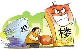 为什么帕克进行趋势跟踪不重视智商？