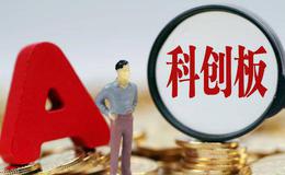 科创板热潮下：VC/PE心态各异 第一批或仍是盈利企业