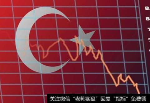 <a href='/caijunyi/290233.html'>股市</a>刀锋谈股市