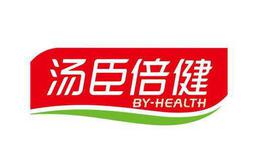 读懂上市公司：保健品大王，汤臣倍健！
