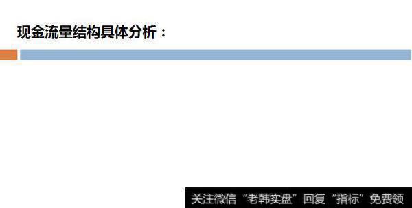 读懂上市公司：别人眼里“最笨的方法”，却让我学会了财务分析