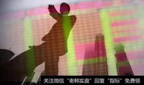 巴菲特为什么善于找到好股票