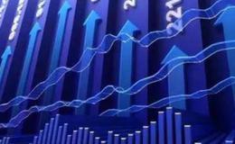 巴菲特的投资方法是什么?国内散户为什么做不到?