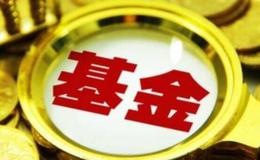 安东尼职业生涯的开端