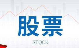 特殊情况公司有哪些类型?