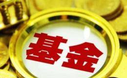 安东尼坚持的价值投资模式是什么?