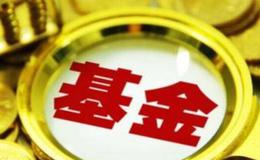 安东尼为什么选择价值投资?