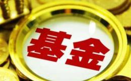 安东尼忽视基准管理股票