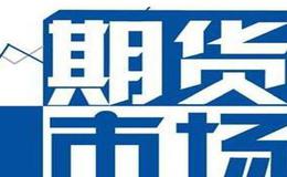 股指期货差价策略有哪些？在进行差价交易过程中有哪些需要我们注意？