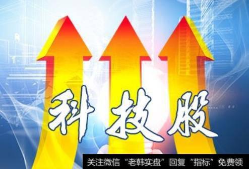 巴菲特投资战法