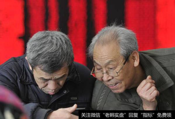 巴菲特的主要投资历史