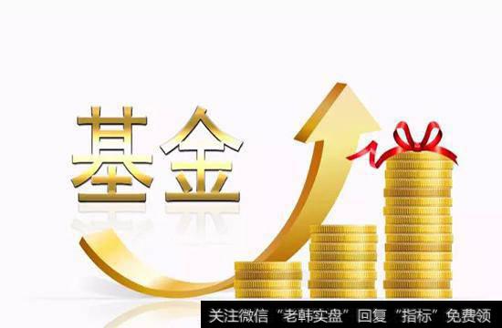 共同基金和封闭式基金之间的不同是什么？原因是什么？