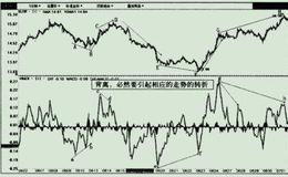 分形的稳定性扩展分形会形成什么结果？