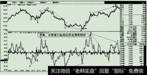 分形的稳定性扩展分形