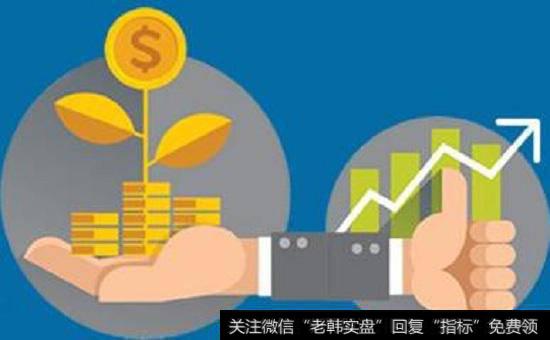 为什么不要轻信分析师的投资建议？怎样思考购买股票的风险？