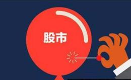 股市中做市商如何操控价格？散户如何把握赚钱机会？