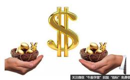 什么是真正的交易系统？为什么说股指期货是<em>量化交易系统</em>的萌芽？