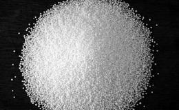 春耕行情即将到来,尿素题材概念股可关注