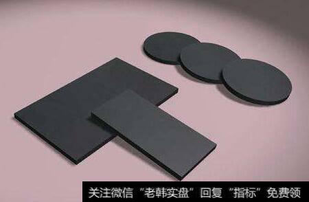 我国特种靶材打破国际垄断,特种靶材题材