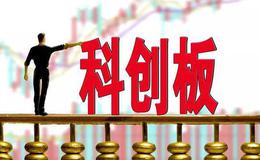科创板冲刺与新三板改革