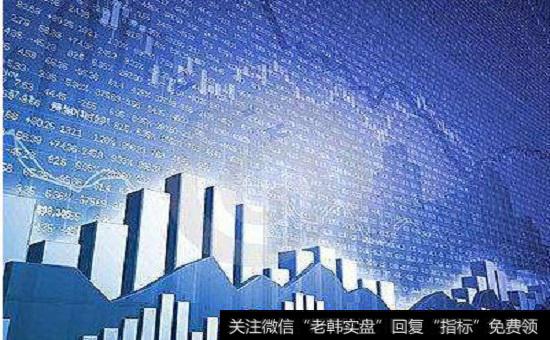 如何才能超越熊市？ 为什么投资大师彼得·林奇能连胜<a href='/gushiyaowen/289944.html'>股票市场</a>？