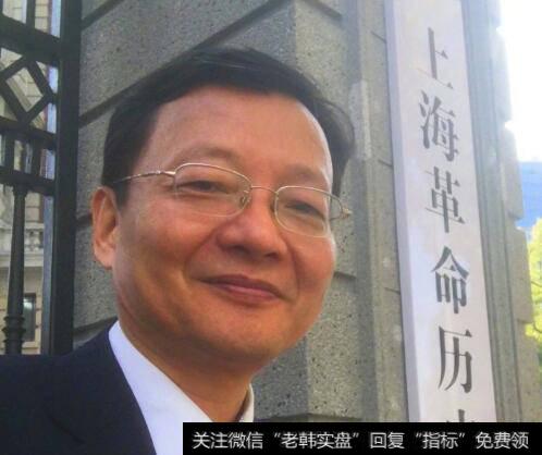 <a href='/lidaxiao/290142.html'>李大霄最新</a><a href='/caijunyi/290233.html'>股市</a>消息:市场有望在充分调整后收复3000点未来地平线