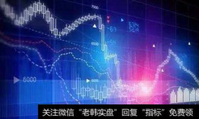 巴菲特定律是什么