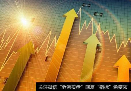 巴菲特投资有哪些技巧