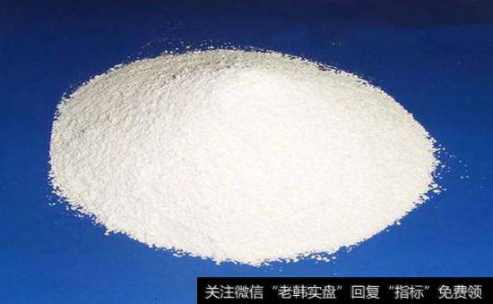 <a href='/redianticai/18135.html'>纯碱概念股</a>