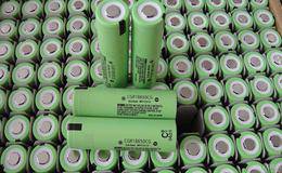 锂电池概念股受关注 锂电池概念股再度集体暴涨