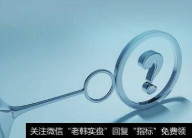 巴菲特教你如何投资