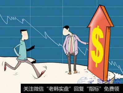 股票与期货的异同