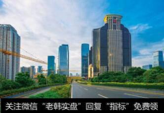 巴菲特价值投资